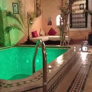 El Filali Riad