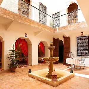 Haylana Casa de hóspedes