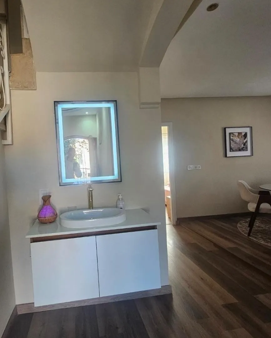Very Nice House Marrakesh Holiday home